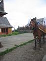 zakopane 109
